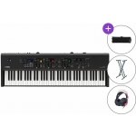 Yamaha CP73 Deluxe SET – Hledejceny.cz