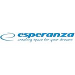 Esperanza EA140 – Zboží Živě