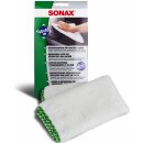 Sonax Utěrka z mikrovlákna na textil a kůži 1ks