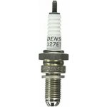 DENSO X27ETR – Hledejceny.cz