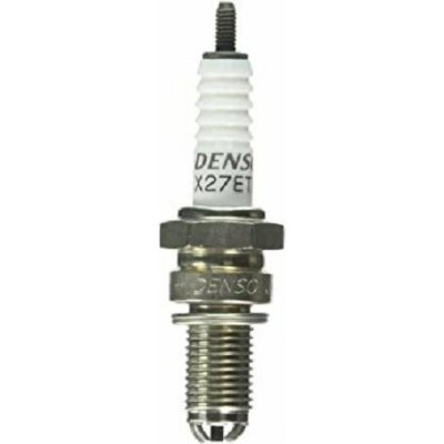 DENSO X27ETR – Hledejceny.cz