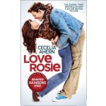 Love Rosie Where Rainbows End FILM TIE E – Hledejceny.cz