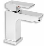 Novaservis 36001/1.0 – Hledejceny.cz