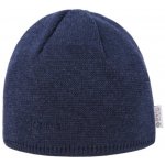 Kama pletená merino čepice AW69 navy – Hledejceny.cz