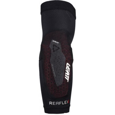 chrániče na lokty Leatt REAFLEX ULTRALITE | Zboží Auto