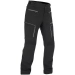 Halvarssons MORA V2 černé – Zboží Mobilmania