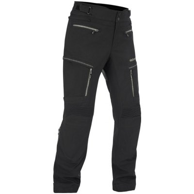 Halvarssons MORA V2 černé – Zboží Mobilmania