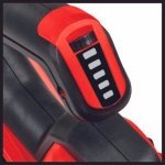 Einhell 3433542 – Sleviste.cz