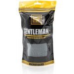 Work Stuff Gentleman Plus 40 x 40 cm – Zbozi.Blesk.cz