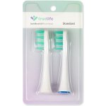 TrueLife SonicBrush UV Standard Duo Pack – Zbozi.Blesk.cz