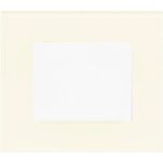 Obzor DSD 00-00000-1159 – Hledejceny.cz