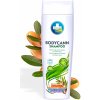 Bodycann Shampoo 250 ml