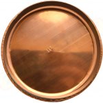 Antikoro Vilémov víčko kouřové 118 mm Cu 612421 – Zbozi.Blesk.cz