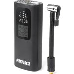 AMIO 04377 – Sleviste.cz