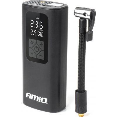 AMIO 04377 – Sleviste.cz