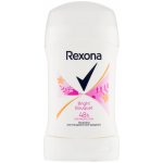 Rexona Bright Bouquet deostick 50 ml – Zbozi.Blesk.cz