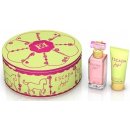 Escada Joyful EDP 50 ml + tělové mléko 50 ml dárková sada