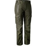 Kalhoty Deerhunter Ram lovecké zimní – Hledejceny.cz