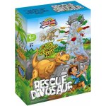 Dinosauři Padající opičky – Hledejceny.cz