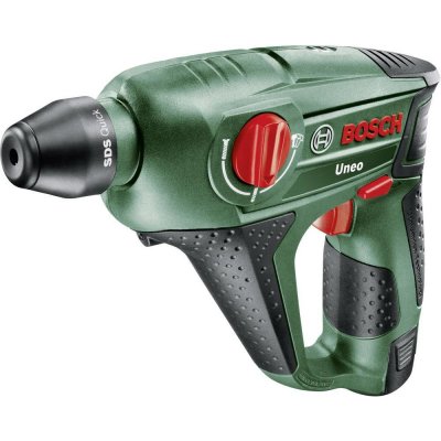 Bosch 060398400D – Zboží Dáma