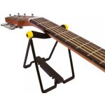 Hercules HA206 – Zbozi.Blesk.cz