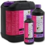 Atami B´cuzz Bloom Stimulator 1 l – Hledejceny.cz