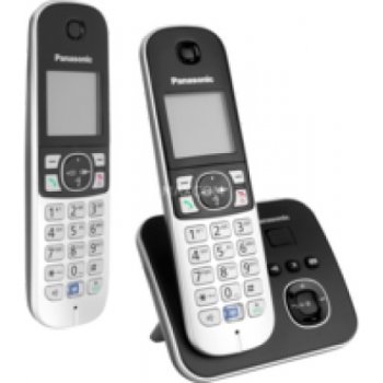 Panasonic KX-TG6822