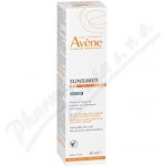 Avène Sunsimed Zdravotnický prostředek SPF50+ 80 ml – Zboží Dáma