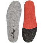 Lundhags Teplé vlněné vložky do bot Noren Aerogel Insole – Hledejceny.cz
