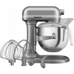 KitchenAid 5KSM70JPXE – Zboží Dáma