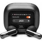 JBL Live Flex 3 – Zboží Živě