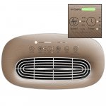 Trotec AirgoClean 110 E – Hledejceny.cz