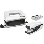 Leitz NeXXt WOW 5528 – Zboží Živě