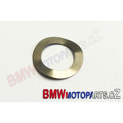 šroubů předního brzdového kotouče průměr 14,2 / 21,6 mm | Zboží Auto