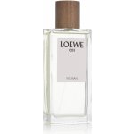 Loewe 001 Woman parfémovaná voda dámská 100 ml – Hledejceny.cz