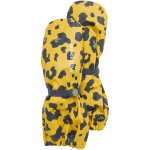 Didriksons Camo Yellow – Hledejceny.cz