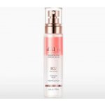 d’Alba Professional Repairing Hair Perfume Serum 100 ml – Hledejceny.cz