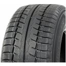 Chengshan CSC902 205/75 R16 110Q