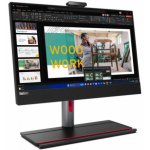 Lenovo ThinkCentre M90a 12SH000QCK – Hledejceny.cz
