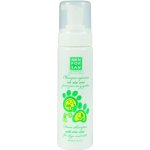 Menforsan Pěnový s Aloe vera pro psy i kočky 200 ml – Zboží Dáma