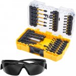 DeWALT 38 ks DT70733T – Zboží Dáma