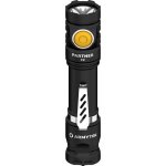 Armytek Prime C2 Pro – Zboží Mobilmania