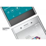 Sony Xperia XZ Premium Single SIM – Zbozi.Blesk.cz