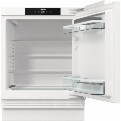 Gorenje RIU609FA1 – Hledejceny.cz