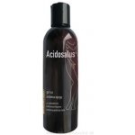 Acidosalus gel pro intimní hygienu 200 ml – Sleviste.cz