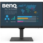 BenQ BL2490T – Sleviste.cz