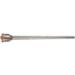 Milwaukee 4932492060 – Hledejceny.cz