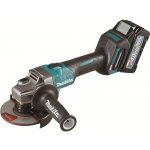 Makita GA005GM201 – Hledejceny.cz