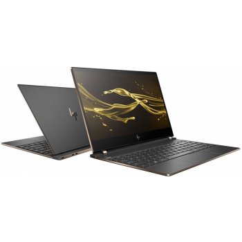 HP Spectre 13-af000 2PF89EA