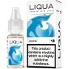 E-liquid Ritchy Liqua Crystal Vape Base 10 ml 18 mg